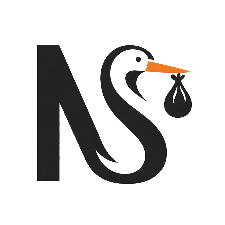 NameStork